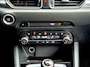 Mazda CX-5 2.0 e-SkyActiv-G M Hybrid 165 Advantage 1e Eig!