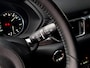 Mazda CX-5 2.0 e-SkyActiv-G M Hybrid 165 Advantage 1e Eig!
