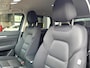 Mazda CX-5 2.0 e-SkyActiv-G M Hybrid 165 Advantage 1e Eig!