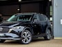 Mazda CX-5 2.0 e-SkyActiv-G M Hybrid 165 Advantage 1e Eig!