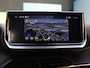 Peugeot e-2008 SUV Business Electric 54 kWh | VOORRAAD KORTING | Tot 8 jaar garantie! | Navigatie | Climate control | Achteruitrijcamera | Apple Carplay/Android Auto