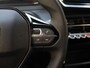 Peugeot e-2008 SUV Business Electric 54 kWh | VOORRAAD KORTING | Tot 8 jaar garantie! | Navigatie | Climate control | Achteruitrijcamera | Apple Carplay/Android Auto