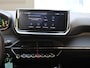 Peugeot e-2008 SUV Business Electric 54 kWh | VOORRAAD KORTING | Tot 8 jaar garantie! | Navigatie | Climate control | Achteruitrijcamera | Apple Carplay/Android Auto