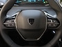 Peugeot e-2008 SUV Business Electric 54 kWh | VOORRAAD KORTING | Tot 8 jaar garantie! | Navigatie | Climate control | Achteruitrijcamera | Apple Carplay/Android Auto