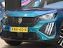 Peugeot e-2008 SUV Business Electric 54 kWh | VOORRAAD KORTING | Tot 8 jaar garantie! | Navigatie | Climate control | Achteruitrijcamera | Apple Carplay/Android Auto