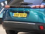 Peugeot e-2008 SUV Business Electric 54 kWh | VOORRAAD KORTING | Tot 8 jaar garantie! | Navigatie | Climate control | Achteruitrijcamera | Apple Carplay/Android Auto