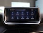 Peugeot e-2008 SUV Business Electric 54 kWh | VOORRAAD KORTING | Tot 8 jaar garantie! | Navigatie | Climate control | Achteruitrijcamera | Apple Carplay/Android Auto