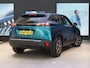 Peugeot e-2008 SUV Business Electric 54 kWh | VOORRAAD KORTING | Tot 8 jaar garantie! | Navigatie | Climate control | Achteruitrijcamera | Apple Carplay/Android Auto