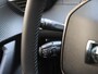 Peugeot e-2008 SUV Business Electric 54 kWh | VOORRAAD KORTING | Tot 8 jaar garantie! | Navigatie | Climate control | Achteruitrijcamera | Apple Carplay/Android Auto