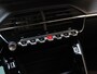 Peugeot e-2008 SUV Business Electric 54 kWh | VOORRAAD KORTING | Tot 8 jaar garantie! | Navigatie | Climate control | Achteruitrijcamera | Apple Carplay/Android Auto