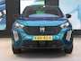 Peugeot e-2008 SUV Business Electric 54 kWh | VOORRAAD KORTING | Tot 8 jaar garantie! | Navigatie | Climate control | Achteruitrijcamera | Apple Carplay/Android Auto