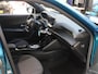 Peugeot e-2008 SUV Business Electric 54 kWh | VOORRAAD KORTING | Tot 8 jaar garantie! | Navigatie | Climate control | Achteruitrijcamera | Apple Carplay/Android Auto