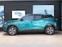 Peugeot e-2008 SUV Business Electric 54 kWh | VOORRAAD KORTING | Tot 8 jaar garantie! | Navigatie | Climate control | Achteruitrijcamera | Apple Carplay/Android Auto