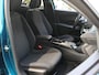 Peugeot e-2008 SUV Business Electric 54 kWh | VOORRAAD KORTING | Tot 8 jaar garantie! | Navigatie | Climate control | Achteruitrijcamera | Apple Carplay/Android Auto