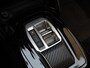 Peugeot e-2008 SUV Business Electric 54 kWh | VOORRAAD KORTING | Tot 8 jaar garantie! | Navigatie | Climate control | Achteruitrijcamera | Apple Carplay/Android Auto