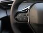 Peugeot e-2008 SUV Business Electric 54 kWh | VOORRAAD KORTING | Tot 8 jaar garantie! | Navigatie | Climate control | Achteruitrijcamera | Apple Carplay/Android Auto