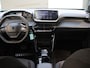 Peugeot e-2008 SUV Business Electric 54 kWh | VOORRAAD KORTING | Tot 8 jaar garantie! | Navigatie | Climate control | Achteruitrijcamera | Apple Carplay/Android Auto