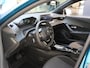 Peugeot e-2008 SUV Business Electric 54 kWh | VOORRAAD KORTING | Tot 8 jaar garantie! | Navigatie | Climate control | Achteruitrijcamera | Apple Carplay/Android Auto
