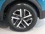 Peugeot e-2008 SUV Business Electric 54 kWh | VOORRAAD KORTING | Tot 8 jaar garantie! | Navigatie | Climate control | Achteruitrijcamera | Apple Carplay/Android Auto