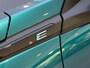 Peugeot e-2008 SUV Business Electric 54 kWh | VOORRAAD KORTING | Tot 8 jaar garantie! | Navigatie | Climate control | Achteruitrijcamera | Apple Carplay/Android Auto