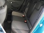 Peugeot e-2008 SUV Business Electric 54 kWh | VOORRAAD KORTING | Tot 8 jaar garantie! | Navigatie | Climate control | Achteruitrijcamera | Apple Carplay/Android Auto