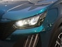 Peugeot e-2008 SUV Business Electric 54 kWh | VOORRAAD KORTING | Tot 8 jaar garantie! | Navigatie | Climate control | Achteruitrijcamera | Apple Carplay/Android Auto