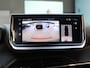 Peugeot e-2008 SUV Business Electric 54 kWh | VOORRAAD KORTING | Tot 8 jaar garantie! | Navigatie | Climate control | Achteruitrijcamera | Apple Carplay/Android Auto