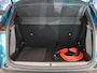 Peugeot e-2008 SUV Business Electric 54 kWh | VOORRAAD KORTING | Tot 8 jaar garantie! | Navigatie | Climate control | Achteruitrijcamera | Apple Carplay/Android Auto