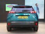 Peugeot e-2008 SUV Business Electric 54 kWh | VOORRAAD KORTING | Tot 8 jaar garantie! | Navigatie | Climate control | Achteruitrijcamera | Apple Carplay/Android Auto