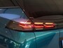 Peugeot e-2008 SUV Business Electric 54 kWh | VOORRAAD KORTING | Tot 8 jaar garantie! | Navigatie | Climate control | Achteruitrijcamera | Apple Carplay/Android Auto