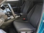 Peugeot e-2008 SUV Business Electric 54 kWh | VOORRAAD KORTING | Tot 8 jaar garantie! | Navigatie | Climate control | Achteruitrijcamera | Apple Carplay/Android Auto
