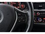 BMW 4-Serie Coupé 420i Luxury (GROOT-NAVIGATIE, SPORTSTOELEN, STOELVERWARMING, PDC, DEALER ONDERHOUDEN)