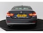 BMW 4-Serie Coupé 420i Luxury (GROOT-NAVIGATIE, SPORTSTOELEN, STOELVERWARMING, PDC, DEALER ONDERHOUDEN)