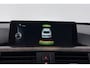 BMW 4-Serie Coupé 420i Luxury (GROOT-NAVIGATIE, SPORTSTOELEN, STOELVERWARMING, PDC, DEALER ONDERHOUDEN)