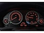 BMW 4-Serie Coupé 420i Luxury (GROOT-NAVIGATIE, SPORTSTOELEN, STOELVERWARMING, PDC, DEALER ONDERHOUDEN)