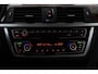BMW 4-Serie Coupé 420i Luxury (GROOT-NAVIGATIE, SPORTSTOELEN, STOELVERWARMING, PDC, DEALER ONDERHOUDEN)