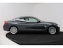 BMW 4-Serie Coupé 420i Luxury (GROOT-NAVIGATIE, SPORTSTOELEN, STOELVERWARMING, PDC, DEALER ONDERHOUDEN)