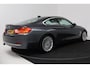BMW 4-Serie Coupé 420i Luxury (GROOT-NAVIGATIE, SPORTSTOELEN, STOELVERWARMING, PDC, DEALER ONDERHOUDEN)