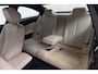 BMW 4-Serie Coupé 420i Luxury (GROOT-NAVIGATIE, SPORTSTOELEN, STOELVERWARMING, PDC, DEALER ONDERHOUDEN)