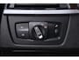 BMW 4-Serie Coupé 420i Luxury (GROOT-NAVIGATIE, SPORTSTOELEN, STOELVERWARMING, PDC, DEALER ONDERHOUDEN)