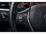 BMW 4-Serie Coupé 420i Luxury (GROOT-NAVIGATIE, SPORTSTOELEN, STOELVERWARMING, PDC, DEALER ONDERHOUDEN)