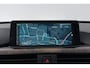 BMW 4-Serie Coupé 420i Luxury (GROOT-NAVIGATIE, SPORTSTOELEN, STOELVERWARMING, PDC, DEALER ONDERHOUDEN)