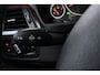 BMW 4-Serie Coupé 420i Luxury (GROOT-NAVIGATIE, SPORTSTOELEN, STOELVERWARMING, PDC, DEALER ONDERHOUDEN)
