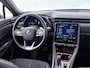 Lexus LBX Cool 2WD | Advanced Pack | Mark Levinson Audio |