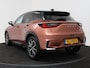 Lexus LBX Cool 2WD | Advanced Pack | Mark Levinson Audio |