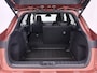 Lexus LBX Cool 2WD | Advanced Pack | Mark Levinson Audio |