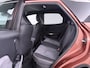 Lexus LBX Cool 2WD | Advanced Pack | Mark Levinson Audio |