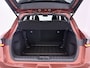 Lexus LBX Cool 2WD | Advanced Pack | Mark Levinson Audio |