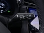 Lexus LBX Cool 2WD | Advanced Pack | Mark Levinson Audio |