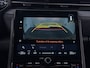 Lexus LBX Cool 2WD | Advanced Pack | Mark Levinson Audio |